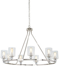  3087-613 - CHANDELIER