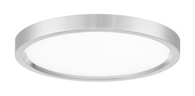  711-84-L - Led Flush Mount - 11"