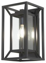  71265-66-C - 1 LIGHT OUTDOOR WALL MOUNT