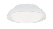  719-655-L - Led Flush Mount - 15"