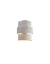  9836 - 1 LIGHT POCKET LANTERN