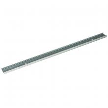  NATHR-680 - 4' Aluminum Channel for Tape Light