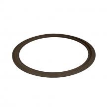  NLCBC-6OR-BZ - 6" OVERSIZE RING FOR COBALT &