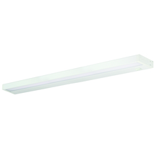  NUD-8842/27WH - 42" LEDUR LED Undercabinet 2700K, White