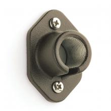  15607AZT - Accessory Mounting Bracket