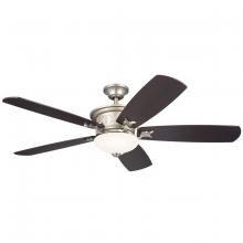  300325NI - 56 Inch Crescent Fan