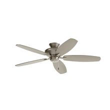  330165NI - 52 Inch Renew Patio Fan