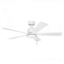  330242MWH - 52 Inch Lucian II Fan