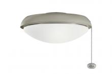  380911ANS - Climates Slim Profile LED