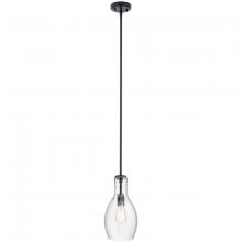  42456BK - Pendant 1Lt