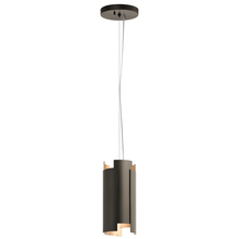  42995OZLED - Mini Pendant 1Lt LED