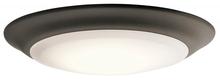  43848OZLED27T - Downlight LED 2700K T24