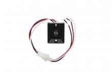  49951BK - External Photocell