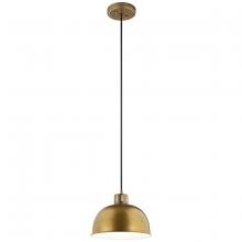  52152NBR - Pendant 1Lt