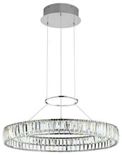  83625 - Chandelier/Pendant LED