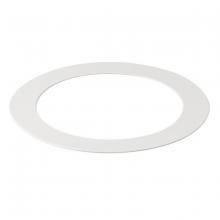  DLGR03WH - Unv. Goof Ring 3.3'' - 4.3''