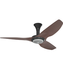  MK-HK4-04240001A258F222G10S2 - Ceiling Fan Kit, Haiku, 52", 100-277V/1PH, WiFi/BLE, Indoor, 0.05HP, <125W, (US,CA,MX), Low Prof