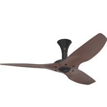  MK-HK4-04240001A258F222G10 - Ceiling Fan Kit, Haiku, 52", 100-277V/1PH, WiFi/BLE, Indoor, 0.05HP, <125W, (US,CA,MX), Low Prof