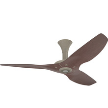  MK-HK4-04240001A470F222G10 - Ceiling Fan Kit, Haiku, 52", 100-277V/1PH, WiFi/BLE, Indoor, 0.05HP, <125W, (US,CA,MX), Low Prof