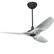  MK-HK4-042406A258F531G10I20 - Ceiling Fan Kit, Haiku, 52", 100-277V/1PH, WiFi/BLE, Indoor, 0.05HP, <125W, (US,CA,MX), Universa