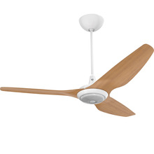  MK-HK4-05240601A259F221G10I20S2 - Ceiling Fan Kit, Haiku, 60", 100-277V/1PH, WiFi/BLE, Indoor, 0.05HP, <125W, (US,CA,MX), Universa