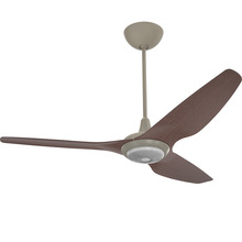  MK-HK4-05240601A470F222G10I20S2 - Ceiling Fan Kit, Haiku, 60", 100-277V/1PH, WiFi/BLE, Indoor, 0.05HP, <125W, (US,CA,MX), Universa