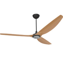  MK-HK4-07180601A258F222G10I20S2 - Ceiling Fan Kit, Haiku, 84", 100-277V/1PH, WiFi/BLE, Indoor, 0.05HP, <125W, (US,CA,MX), Universa