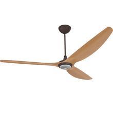  MK-HK4-07180601A471F221G10I20S2 - Ceiling Fan Kit, Haiku, 84", 100-277V/1PH, WiFi/BLE, Indoor, 0.05HP, <125W, (US,CA,MX), Universa