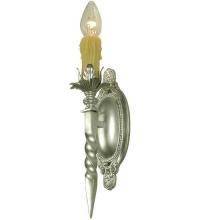  120640 - 4.5" Wide Coronel Wall Sconce