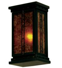  120787 - 6" Wide Zandra Wall Sconce