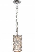  163852 - 5" Wide Star Mini Pendant