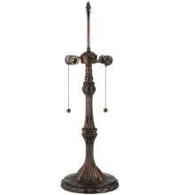  79790 - 25"H Gypsy 2 LT Table Base