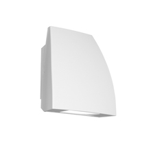  WP-LED135-30-AWT - Endurance? Fin LED Wall Light