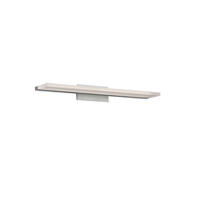  WS-85624-AL - LEVEL Bath & Wall Light