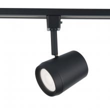  H-7030-CS-BK - Ocularc 7030 - 5CCT Track Luminaire