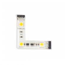  LED-T2427L-3L-WT - InvisiLED? LITE Tape Light