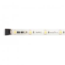  LED-TX2427-6IN-WT - InvisiLED? PRO 2 Tape Light