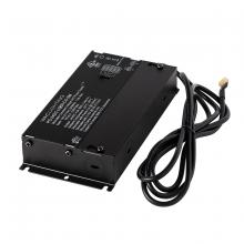  PS-24DC-U96R-CS-SM - 60W/96W, 120-277VAC/24VDC Remote Power Supply - InvisiLED® CCT