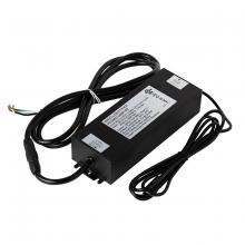  PS-24DC-U96R-WE - 96W 120-277VAC INPUT 24VDC OUTDOOR REMOTE POWER SUPPLY IP67