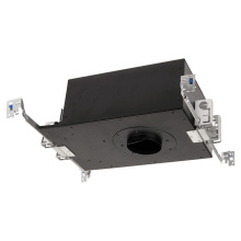 WAC US R2RNT-15T-X - Volta 2" Round Housing