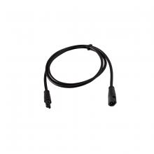  T24-WE-IC-012-BK - Joiner Cable - InvisiLED® Outdoor