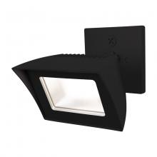  WP-LED354-35-AWT - Endurance™ Flood Pro Light