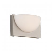 WAC US WS-27010-BN - MYLIE Bath & Wall Light