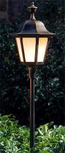  6307 - Landscape Lighting