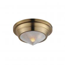  10390PRNAB - Hargreaves-Flush Mount