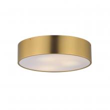  10496WTSBR - Tommy-Flush Mount