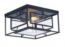  21670CDBK - Era-Flush Mount