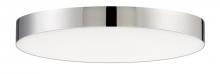  57662WTPC - Trim-Flush Mount