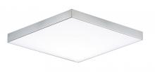  57667WTPC - Trim-Flush Mount