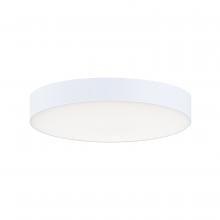  57885WTWT - Trim - 0-10 V-Flush Mount